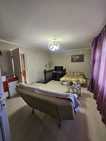 Продажа домов: Дача, 110 м², 4 комнаты, Собственник — 14