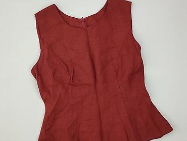 Top damski, rozmiar S