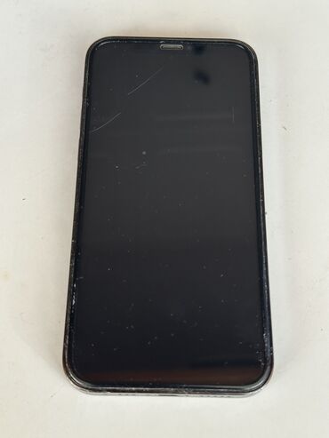 купить ноутбук бу игровой: IPhone 12 Pro, 256 ГБ, 77 %