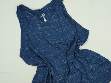 Women: Gap, Women`s T-shirt, size M (EU 38)