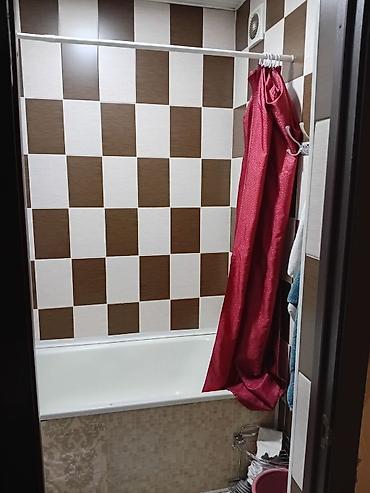 Ковровые дорожки: Ковровая дорожка Геометрия — 4