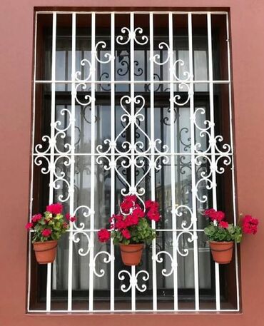 Barmaqlıqlar: Lalafo dan gələn müştərilərə endirim olacaq 👍 🏰i̇stenilen ölcüdə ve — 9