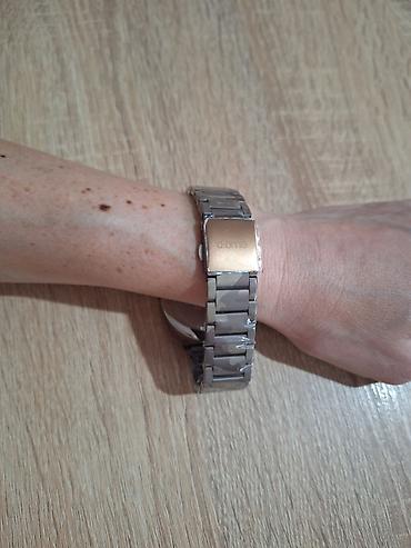 Ručni satovi: Nov muški sat Daniel Klein 12253 u kutiji Nov prelep sat, vi skidate — 2