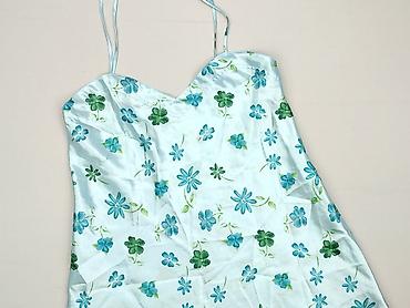 bluza do spania: Alpine Pro, Koszula nocna damska, rozmiar 2XL — 1