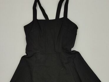 sukienki lata 20: Dress, S (EU 36), H&M, condition - Very good