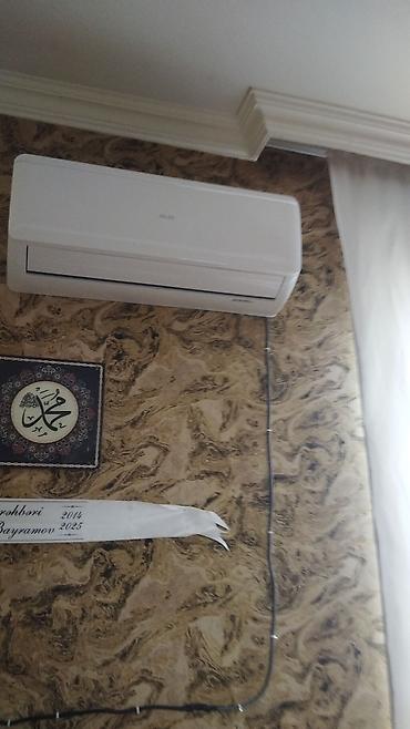 qax ev: Sabunçuda evə otaq yoldaşı oğlan axtarılır tam təmirli evdi sabunçu — 5
