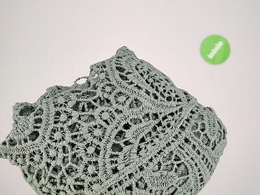 tipsy cropp: Top damski, rozmiar 2XL — 4