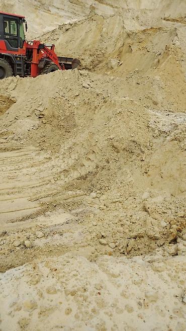 Услуги трала: Грунт, шагыл, топурак, шебень, уй бузмай, катлаван, экскватор кызматы — 5