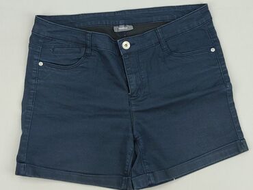 4f krótkie spodenki: Yessica, Shorts for women, size M