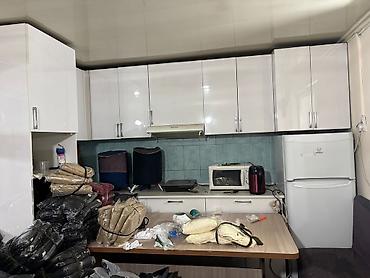 Продажа складов и мастерских: 🏡🏭 Продается дом со швейным цехом в Ак-Босого — готовый бизнес под — 2