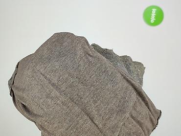 oliwkowy golf basic: Tunika damska, rozmiar XL — 5