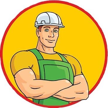 высокооплачиваемые работы в бишкеке: Жүк ташуучу. Тажрыйбалуу lalafo.kg да высокооплачиваемые работы в бишкеке: Жүк ташуучу. Тажрыйбалуу