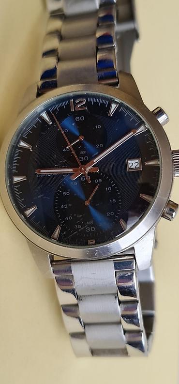 tissot muski satovi cena: Muški ručni satovi – set od 4 komada 1) Festina Chrono Bike - Kućište — 8