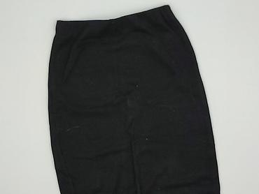 zara bluzki basic: Zara, Spódnica damska, rozmiar S — 1