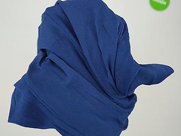 massimo: Vero Moda, Sukienka damska, rozmiar 3XL — 5