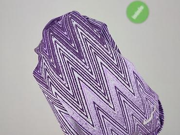 linkin park: Nike, Top damski, rozmiar M — 6