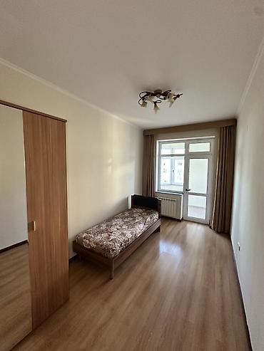 Продажа квартир: 4 комнаты, 139 м², Элитка, 6 этаж, Евроремонт — 7