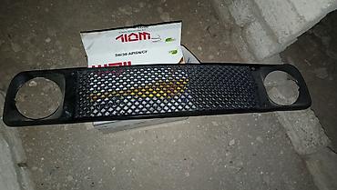 yanacaq çeni: 2007 ci ilin injector niva bakı 30 azen patfarnik 15 azen abirsovka 20 — 3