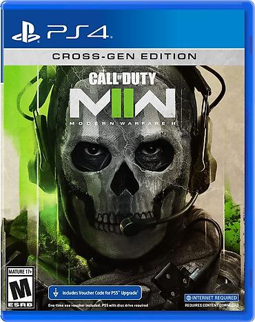 iphone 11 pro max 256 gb: Ps4 call of duty modern Warfare 2. Tam bağlı upokovkada orginal — 1