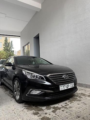 Beton işləri: Beton kəsmə xidməti - Divar, döşəmə və tavanlarda dəqiq və səliqəli — 32