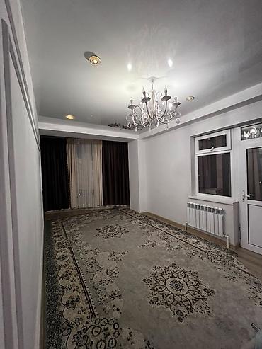 сдаю сарай: 2 комнаты, 85 м², Элитка, 10 этаж, Косметический ремонт — 5