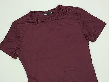 converse bluzki: House, T-shirt damski, rozmiar XL — 1