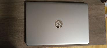 core i3: İşlənmiş HP Pavilion, 15.6 ", Intel Core i3, 1 TB, Rayonlara çatdırılma, Ünvandan götürmə — 5