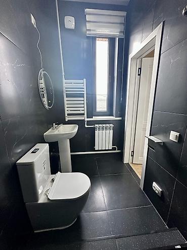 Продажа коттеджей и домов: 🏡 НОВЫЙ ДОМ В АРЧАЛЫ — СТРОИЛСЯ ДЛЯ СЕБЯ! 📍 Село Арчалы 💰 Цена: 205 — 9