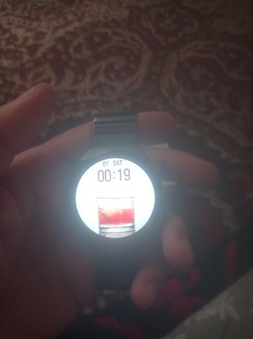 часы apple watch 9: Смарт‑часы DT NO.1 3Max (совместимы с приложением Wear Pro) — 1
