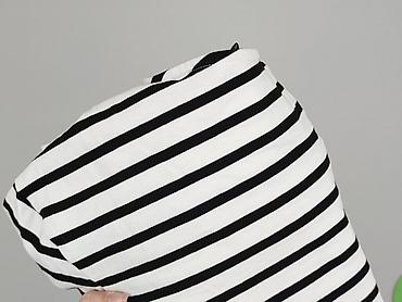 rn: River Island, Bluzka damska, rozmiar M — 6