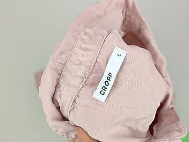 bpc clothing: Cropp, Koszula damska, rozmiar L — 5
