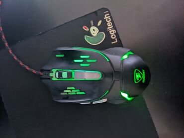 Acer: Yeni Acer Nitro, 16 ", AMD Ryzen 5, 2 TB, Pulsuz çatdırılma, Ünvandan götürmə — 11