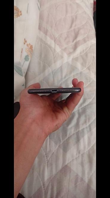 iphone 7 kg: IPhone 8, Б/у, Красный — 10