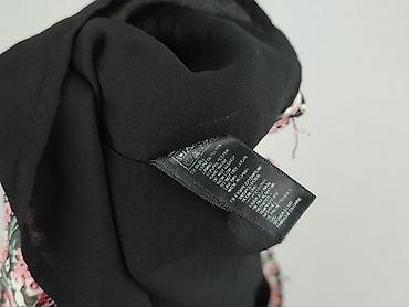 klapki h: Forever 21, Sukienka damska, rozmiar S — 5