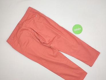 karl: Greenpoint, Spodnie materiałowe damskie, rozmiar 2XL — 3