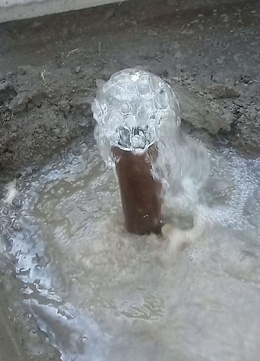 микориза купить: Бурение скважин на воду под ключ - Полный цикл работ: геология и — 3