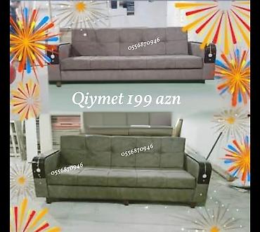 tek divan: Divan, Yeni, Açılan, Bazalı, Parça, Şəhərdaxili pulsuz çatdırılma — 9