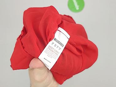 anuncio vinted: Missguided, Sukienka damska, rozmiar S — 4