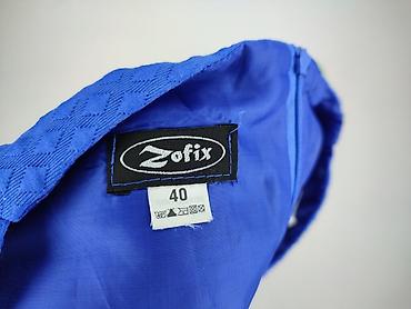 other pl: Zofix, Sukienka damska, rozmiar L — 4