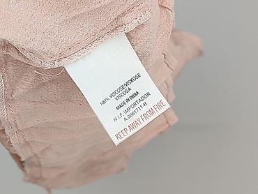 blancheporte: Dorothy Perkins, Bluzka damska, rozmiar M — 5