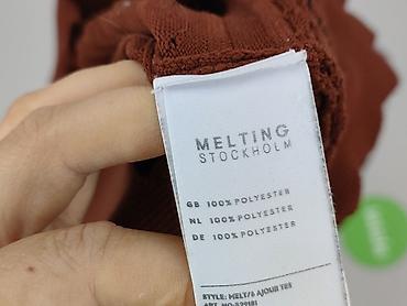 celine shirt: Melting Stockholm, Bluzka damska, rozmiar XS — 5