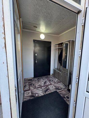 Продажа домов: Дом, 120 м², 5 комнат, Собственник, Евроремонт at lalafo.kg — 15 Продажа домов: Дом, 120 м², 5 комнат, Собственник, Евроремонт — 15