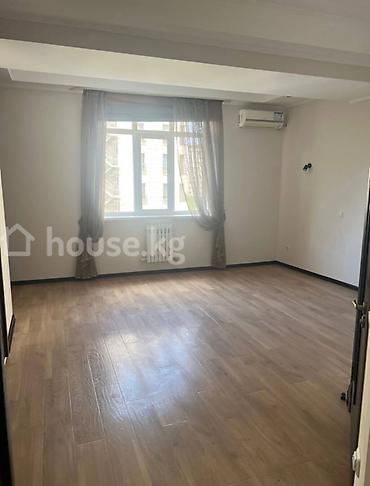 круглый: 4 комнаты, 173 м², сквер Тоголок Молдо Элитка, 5 этаж — 6