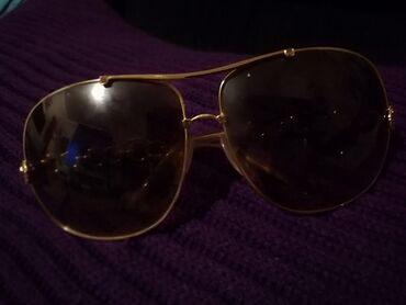 Naočare: Novo Original ROBERTO CAVALLI FENEMENALNE MODEL EKSTRA IMA SA — 7