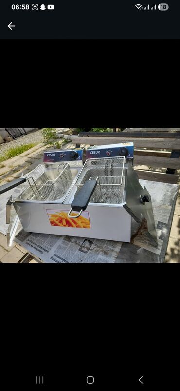 Soyuducu vitrinləri: Məhsul: Peçenye–şirniyyat üçün soyuduculu vitrinlər Təsvir: - — 32