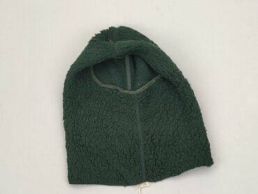 Hats and caps: Balaclava, Male, condition - Good