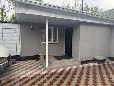 Продажа домов: Дом, 100 м², 5 комнат, Собственник, Евроремонт — 3