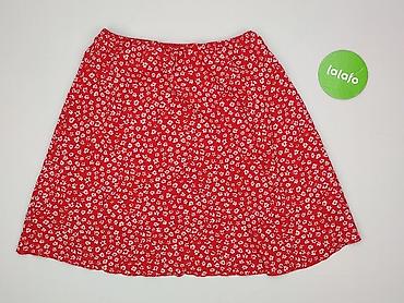 spódnice epuzer: UP2Fashion, Spódnica damska, rozmiar L — 3