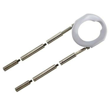 Товары для взрослых: Экстендер для увеличения пениса, члена, секс игрушки, секс шоп — 7