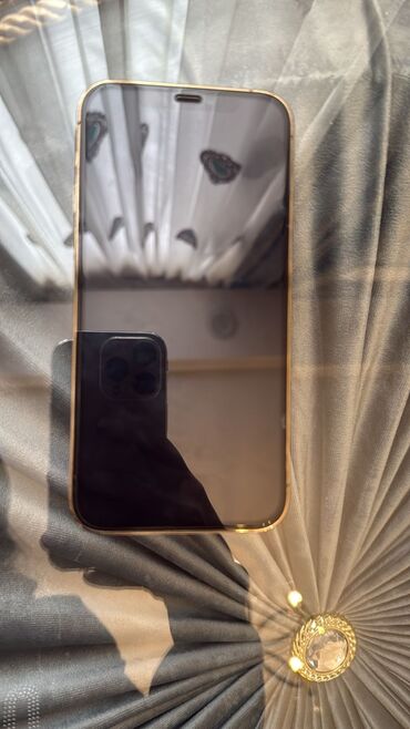 iphone 12 mini satilir: IPhone 12 Pro, 128 GB, Face ID, Barmaq izi